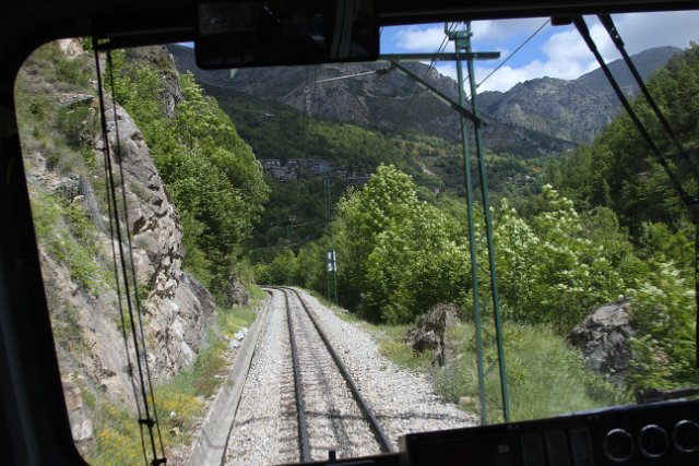 265 Val de Nuria.JPG